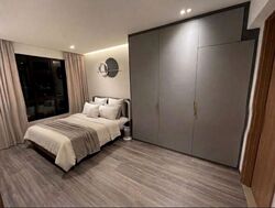 Northshore Drive (Punggol), Multi Generation #608141961